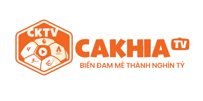 cakhiaad