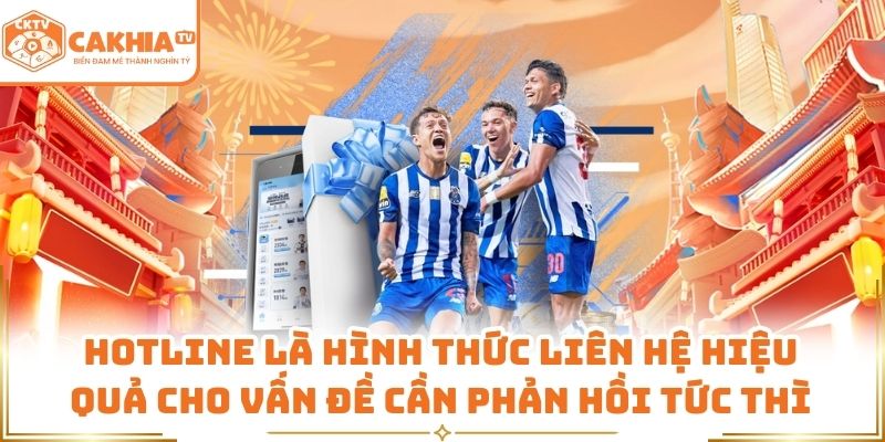 xem bóng đá trực tiếp tại cakhiatv 